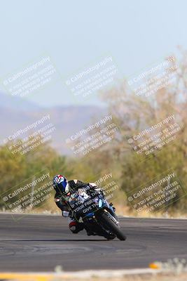 media/May-25-2024-TrackXperience (Sat) [[8ec55f75b9]]/2-Level 2/Session 2 Turn 3/